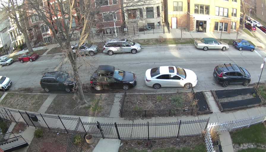 Reolink Camera One_00_Reolink Home Hub One_20260407181222.jpg